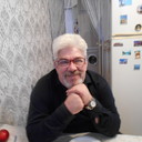  ,   , 65 ,   ,   , c , 