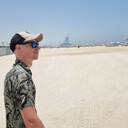 ���������� �������, ���� ������� ������, 32 ����, ������������ ��� ������, ����� � ���������, ���������