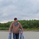 ���������� ���������, ���� ������� �����, 45 ���, ������������ ��� ����� � ���������, c�������� ���������, ���������