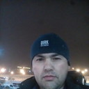 ���������� ������, ���� ������� ����������, 44 ����, ������������ ��� ���������