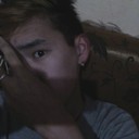 ���������� ������, ���� ������� ���������, 27 ���, ������������ ��� ������, ����� � ���������, c�������� ���������