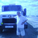 ���������� �����, ���� ������� �����, 61 ���, ������������ ��� ������, ����� � ���������, c�������� ���������