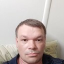 ���������� ���������, ���� ������� �������, 45 ���, ������������ ��� ������, ����� � ���������, c�������� ���������, ���������