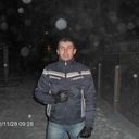 ���������� ������ ���, ���� ������� Bernn, 40 ���, ������������ ��� ������