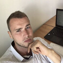 ���������� �������, ���� ������� ���������, 33 ����, ������������ ��� ������, ����� � ���������, c�������� ���������