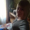  ,   , 33 ,   c 