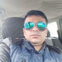 ���������� ������, ���� ������� �����, 36 ���, ������������ ��� ������, ����� � ���������