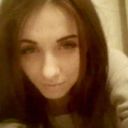 ���������� ����, ���� ������� Marta, 34 ����, ������������ ��� ������, ����� � ���������, c�������� ���������