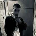 ���������� �����, ���� ������� ���������, 29 ���, ������������ ��� ������, ����� � ���������, c�������� ���������, ���������