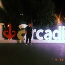 ���������� ������, ���� ������� ����, 26 ���, ������������ ��� ������, ����� � ���������, c�������� ���������