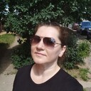  ,   , 46 ,   ,   , c 