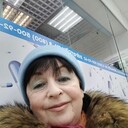 ���������� �������, ���� ������� ������, 65 ���, ������������ ��� ������, ����� � ���������