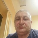  ,   , 45 ,   ,   , c , 