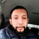 ���������� ������, ���� ������� ������, 39 ���, ������������ ��� ������, ����� � ���������