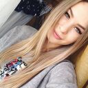  ,   , 25 ,   ,   , c 
