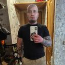 ���������� �����������, ���� ������� ����, 31 ���, ������������ ��� ������, ����� � ���������, c�������� ���������