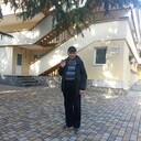  ,   , 56 ,   ,   , c 