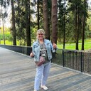  ,   , 55 ,   c 