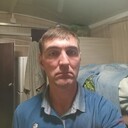 ���������� ���������, ���� ������� ������, 44 ����, ������������ ��� ����� � ���������, c�������� ���������