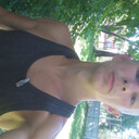 ���������� ������-������������, ���� ����� �����, 24 ����, ������������ ��� ������, ����� � ���������, c�������� ���������