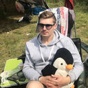 ���������� ������������, ���� ������� �������, 40 ���, ������������ ��� ������, ����� � ���������, c�������� ���������