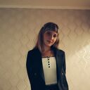  ,   Viktoria, 19 ,     , c 