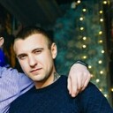 ���������� �����������, ���� ������� Alexander, 32 ����, ������������ ��� ������, ����� � ���������, c�������� ���������, ���������