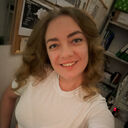 ���������� ������, ���� ������� ����, 34 ����, ������������ ��� c�������� ���������