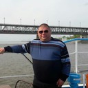 ���������� ����-���������, ���� ������� �����, 47 ���, ������������ ��� ������, ����� � ���������, c�������� ���������