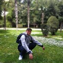 ���������� ������, ���� ������� ������, 41 ���, ������������ ��� ������, ����� � ���������