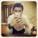 ���������� �������, ���� ������� Komron, 34 ����, ������������ ��� ������, ����� � ���������, c�������� ���������