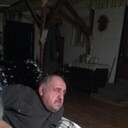 ���������� �����, ���� ������� ������, 46 ���, ������������ ��� ������, ����� � ���������, c�������� ���������, ���������