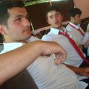  ,    , 32 ,     , c 