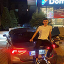 ���������� �������, ���� ����� Samet, 21 ���, ������������ ��� ������, ����� � ���������