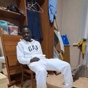 ���������� ���������, ���� ������� ���, 36 ���, ������������ ��� ������, ����� � ���������