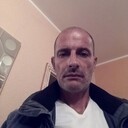  ,   Dule Mandic, 50 ,   ,   , c , 