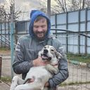 ���������� ������������, ���� ������� ��������, 43 ����, ������������ ��� ������, ����� � ���������, c�������� ���������