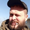 ���������� ������-��-����, ���� ������� ������, 45 ���, ������������ ��� ������, ����� � ���������, c�������� ���������