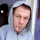 ���������� �����������, ���� ������� ���������, 51 ���, ������������ ��� ������, ����� � ���������, c�������� ���������