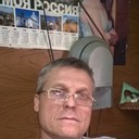  ,   , 58 ,   ,   , c 