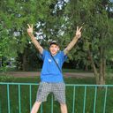 ���������� �����������, ���� ������� �����, 30 ���, ������������ ��� ������, ����� � ���������, c�������� ���������