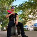 ���������� ������-��-����, ���� ������� �������, 31 ���, ������������ ��� ������, ����� � ���������