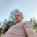 ���������� ������, ���� ������� �������, 33 ����, ������������ ��� c�������� ���������