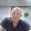 ���������� ������������, ���� ������� ����, 47 ���, ������������ ��� ���������