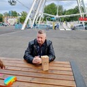  ,   , 50 ,   ,   