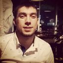 ���������� �������, ���� ������� Leonid, 37 ���, ������������ ��� ������, ����� � ���������, c�������� ���������