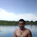 ���������� ������-��-����, ���� ������� ������, 37 ���, ������������ ��� ������, ����� � ���������, c�������� ���������