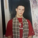 ���������� ���������, ���� ������� Lbvf, 47 ���, ������������ ��� ������, ����� � ���������