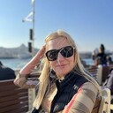  ,   lga, 46 ,   ,   , c 