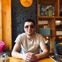 ���������� ��������������, ���� ����� �������, 23 ����, ������������ ��� ������, ����� � ���������, c�������� ���������, ���������